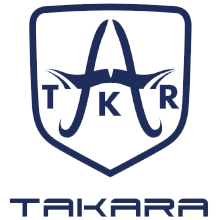 TAKARA