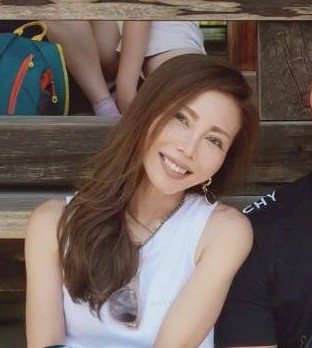 安田 伍美